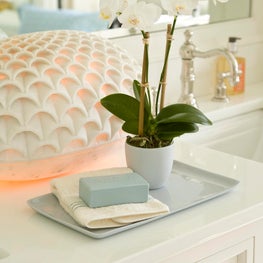 Hampton Designer Showhouse 2009