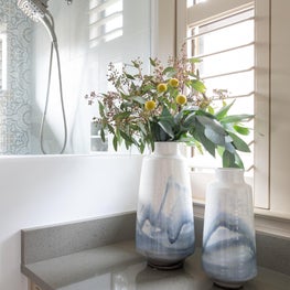 Revitalized Craftsman