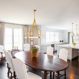 Creative Tonic Design