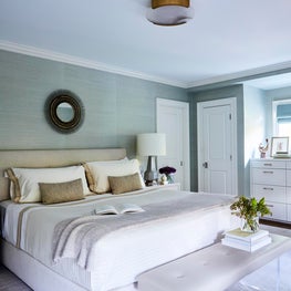 PELHAM TUDOR | WESTCHESTER, NEW YORK