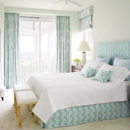 Delray Beach, FL Condo