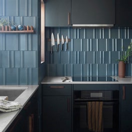 NOPA Jewel Box Kitchen