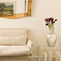 The Stanhope New York