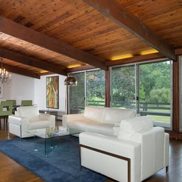 Satori House MIllbrook NY