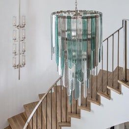 Sarah West & Associates