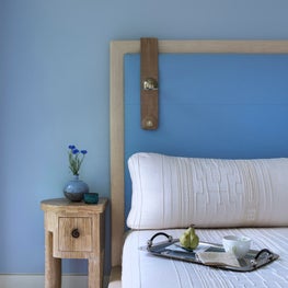 Modern Country House