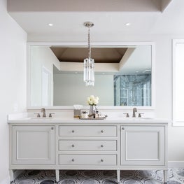 The Oaks Calabasas Remodel