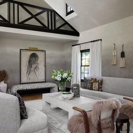 Portfolio: Polo House