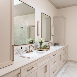 Classic Style with a Twist