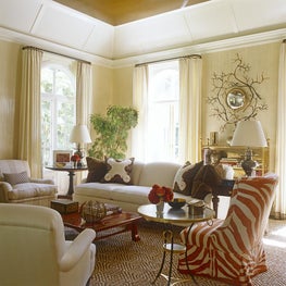 Long Island, New York