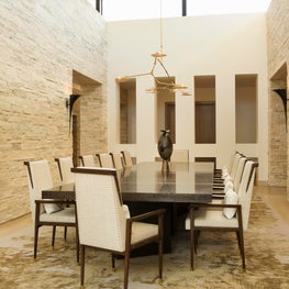 Beverly Hills Residence