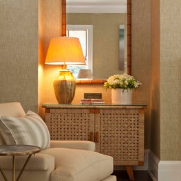 Hampton Designer Showhouse 2013