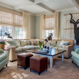 Robin_Pelissier_Design_Family_Room