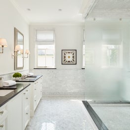 Wicker Park, Single-Family Home