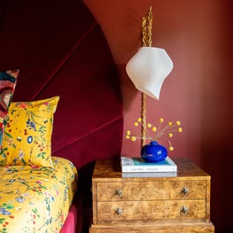 California Kaleidoscope (North Tustin, CA)