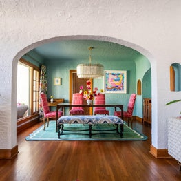 Sweet Spanish (Burbank, CA)