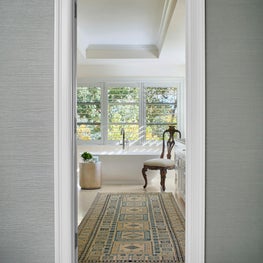 Greenwood Village Master Bathroom