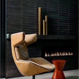 Residential - California Modern