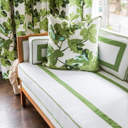 Creative Tonic Design