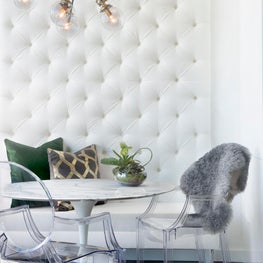 Residential - Midtown Penthouse