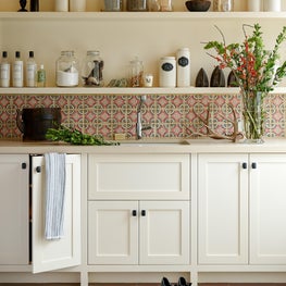 Santa Rosa Residence 