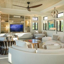 Villa Ardisia - Luxury Island Living