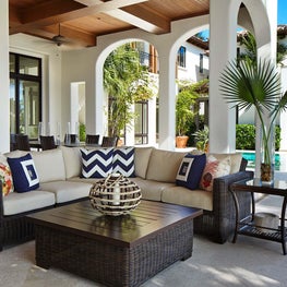 Fort Lauderdale Estate