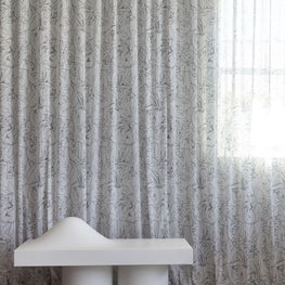 Exhibition Hamptons 2018