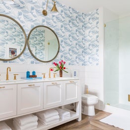 Creative Tonic Design