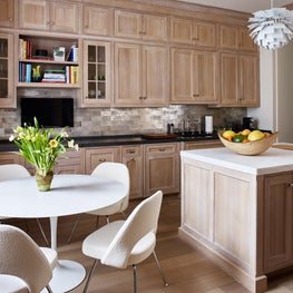 The Apthorp, New York City