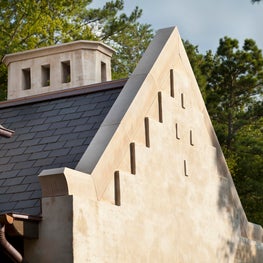 Villa at Shoal Creek