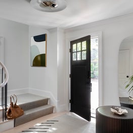 Cambridge Contemporary