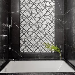 Elegant Penthouse/The Jewel Box