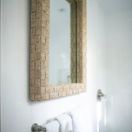 East Hampton Bathroom