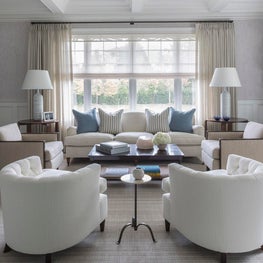 Southampton, NY Home