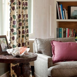 Cool Craftsmen in Los Angeles