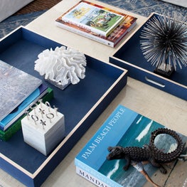 Ocean View Residance - Palm Beach, FL