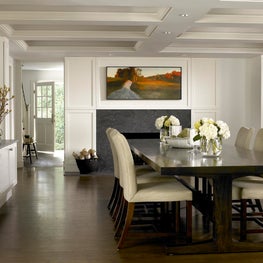 Lake County Retreat: A serene weekender in the woods