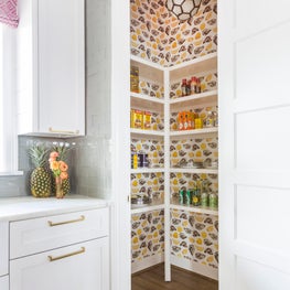 Creative Tonic Design