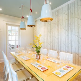 Napa Valley Tasting House