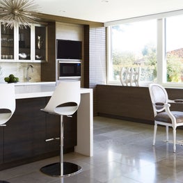 PALM SPRINGS VACATION HOME