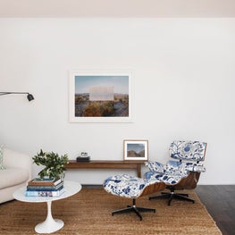 Venice Beach Residence