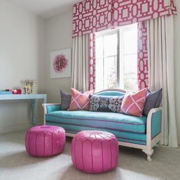 Creative Tonic Design