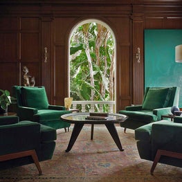 Santa Monica Library