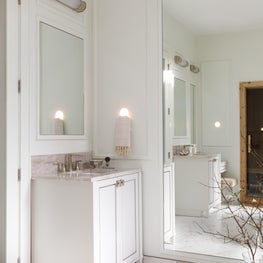 Modern Organic Chicago