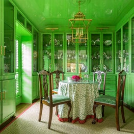 Creative Tonic Design