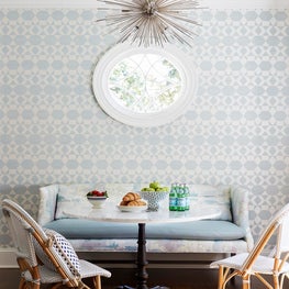 Peachtree Battle Kitchen