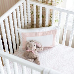 Solomon | Pacific Palisades