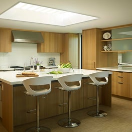 Mid-Century Modern Revived