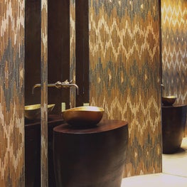 Residential - Modern Country Club